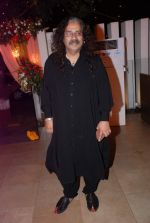 Hariharan at Talat Aziz concert in Blue Sea on 13th May 2012 (166).JPG